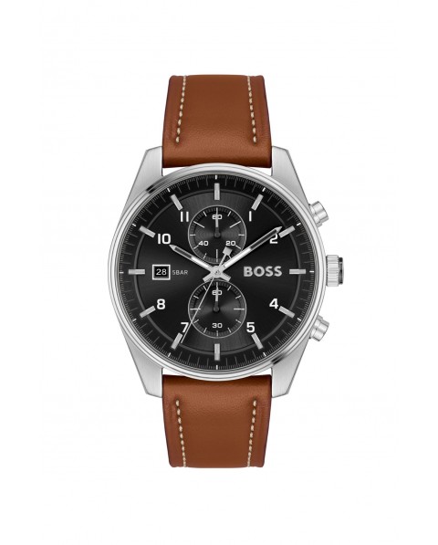 Hugo Boss  1514161