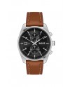 Hugo Boss  1514161