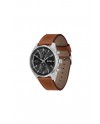 Hugo Boss  1514161