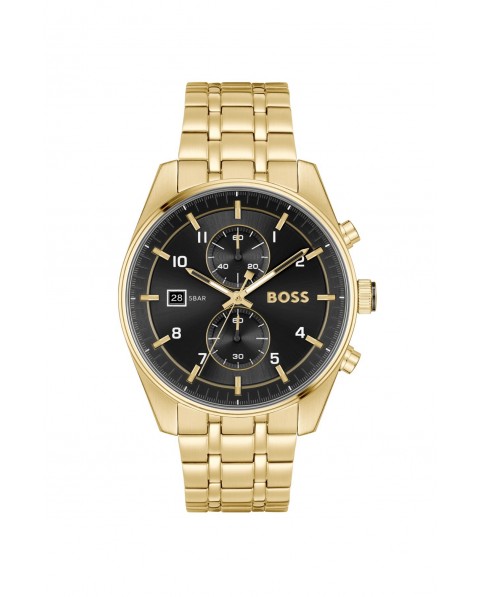 Hugo Boss  1514152