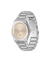 Hugo Boss  1502670