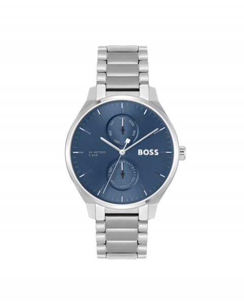 Hugo Boss  1514106