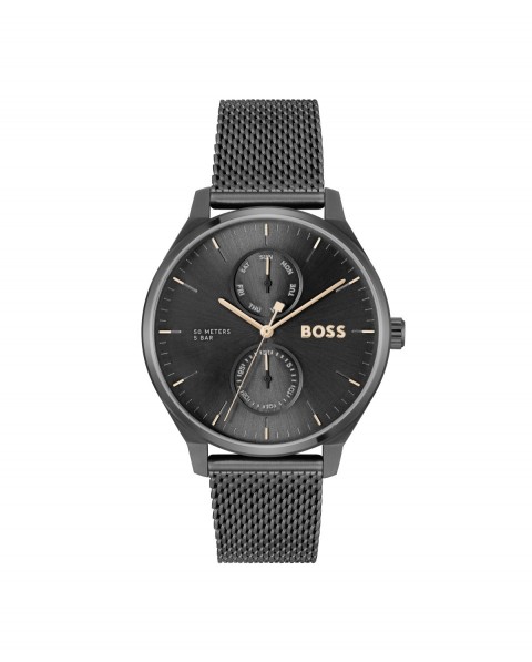 Hugo Boss  1514105