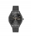 Hugo Boss  1514105