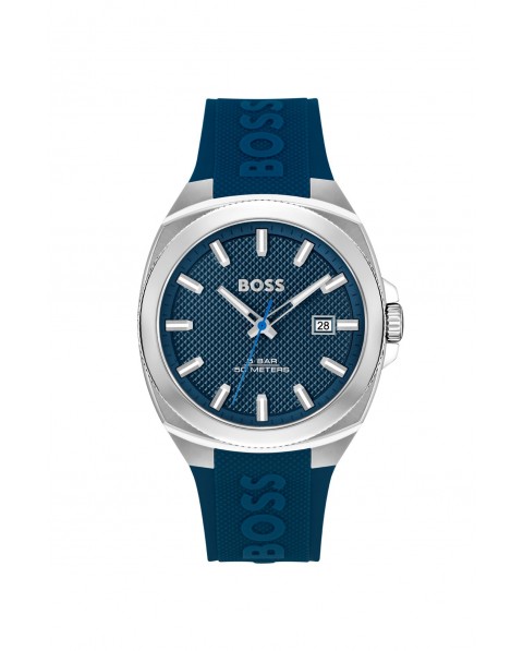 Hugo Boss  1514139