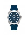 Hugo Boss  1514139