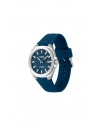 Hugo Boss  1514139