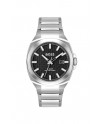 Hugo Boss  1514136