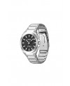 Hugo Boss  1514136