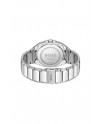 Hugo Boss  1514136