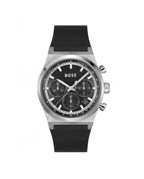 Hugo Boss  1514218