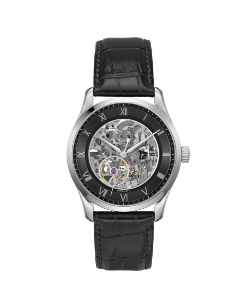 Hugo Boss  1514234