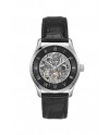 Hugo Boss  1514234