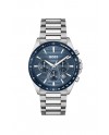 Hugo Boss  1514240