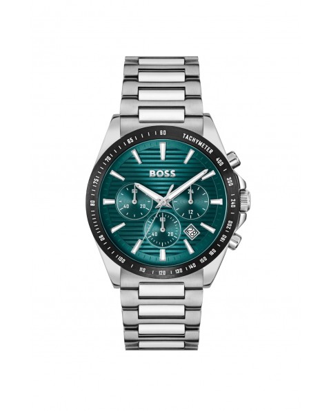 Hugo Boss  1514241