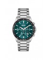 Hugo Boss  1514241