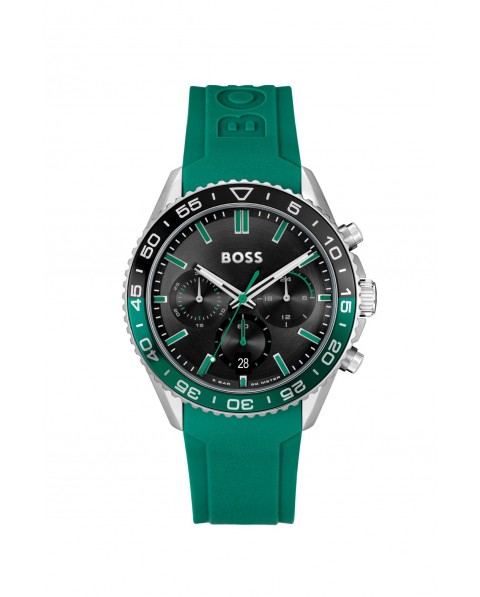 Hugo Boss  1514246