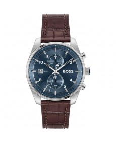 Hugo Boss  1514194