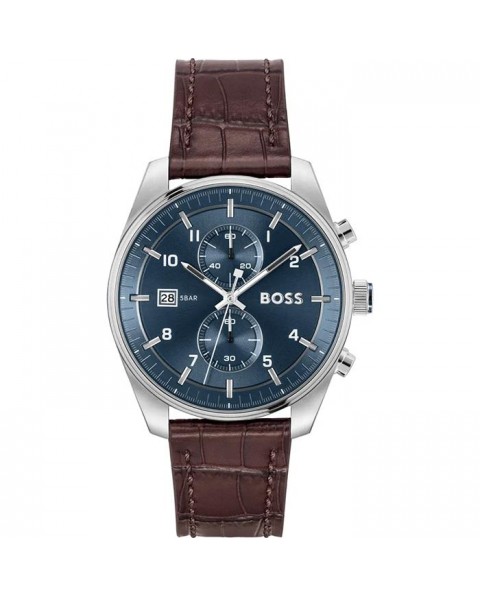 Hugo Boss  1514194