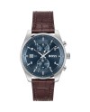 Hugo Boss  1514194