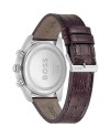 Hugo Boss  1514194