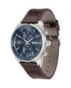 Hugo Boss  1514194