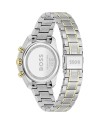 Hugo Boss  1502766