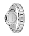 Hugo Boss  1514208