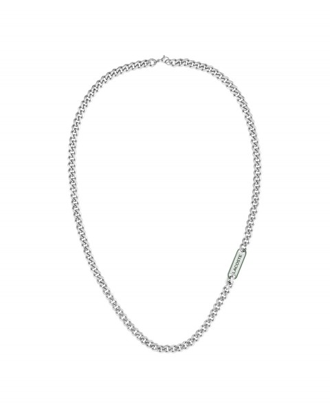 Collar Lacoste District 2040208