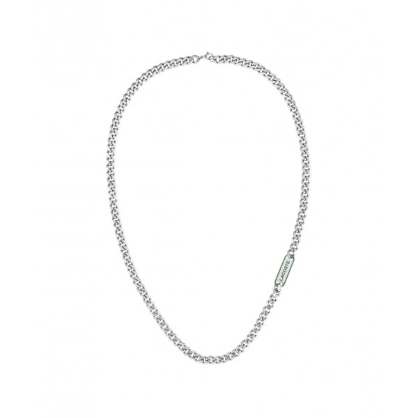 Collar Lacoste District 2040208 Collar Lacoste District 2040208