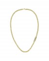 Collier Lacoste District 2040209