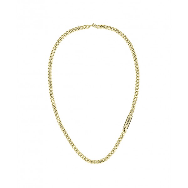 Collier Lacoste District 2040209 Collier Lacoste District 2040209