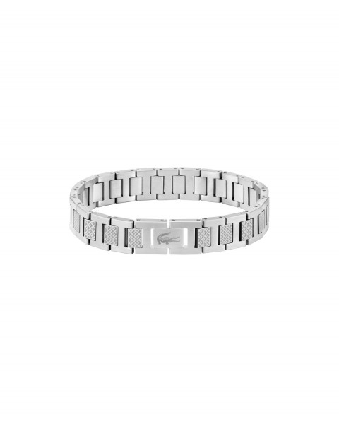 Lacoste Bracelet Metropole 2040117