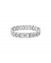 Pulsera Lacoste Metropole 2040117