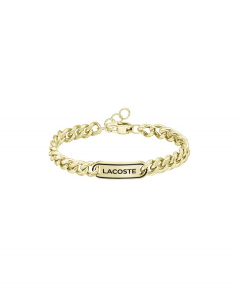 Pulseira Lacoste District 2040225