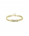 Pulseira Lacoste District 2040225