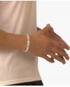 Pulseira Lacoste District 2040225