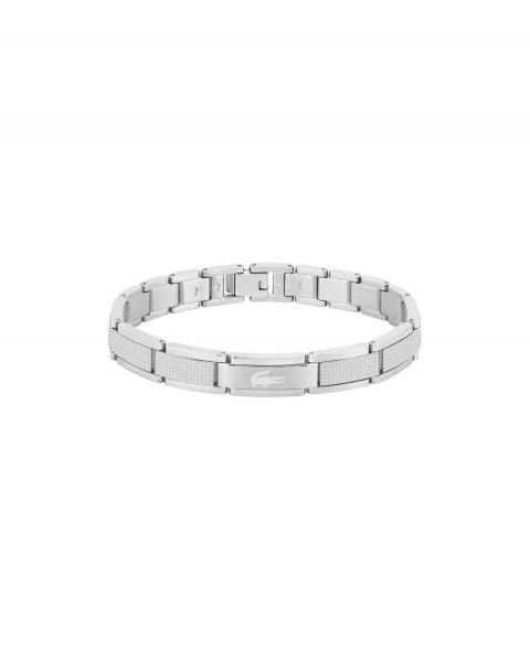 Lacoste Bracelet Stencil 2040188