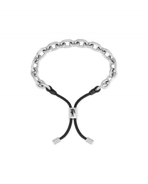 Pulsera Lacoste Linke 2040250