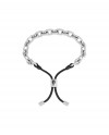 Pulsera Lacoste Linke 2040250
