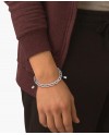 Pulsera Lacoste Linke 2040250