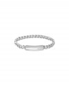 Lacoste-Armband Adventurer 2040091