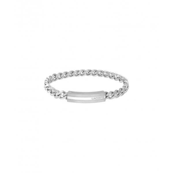 Lacoste-Armband Adventurer 2040091 Lacoste-Armband Adventurer 2040091