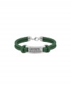 Pulseira Lacoste Elios 2040174