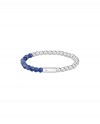 Pulsera Lacoste Scottie 2040246