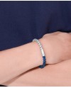Pulsera Lacoste Scottie 2040246
