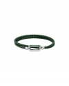 браслет Lacoste Starboard 2040111