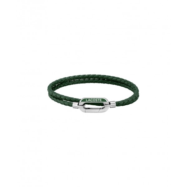 браслет Lacoste Starboard 2040111 браслет Lacoste Starboard 2040111