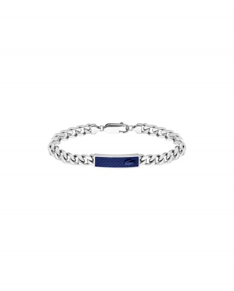 Bracciale Lacoste Set&Match 2040097