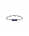 Bracciale Lacoste Set&Match 2040097